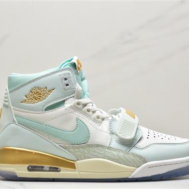 Nike Air Jordan Legacy AJ312