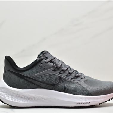 Nike Zoom Pegasus 39"Sail/Cube Pink" 登月 39代