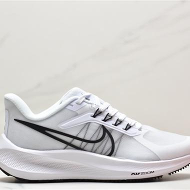 Nike Zoom Pegasus 39"Sail/Cube Pink" 登月 39代