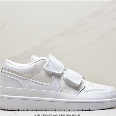 Nike Air Jordan 1 Retro Low Double 低幫