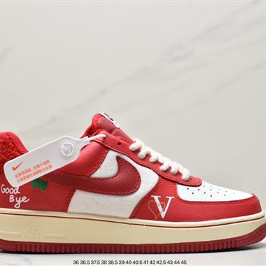 Nike Air Force 1'07 Low 