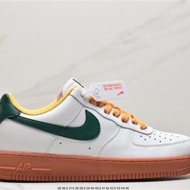 Nike Air Force 1'07 Low 