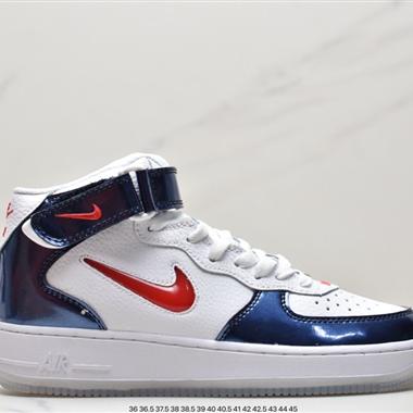 Nike Air Force 1 Low  空軍一號低幫百搭休閑運動板鞋