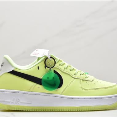 Nike Air Force 1 Low  空軍一號低幫百搭休閑運動板鞋