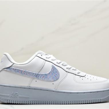 Nike Air Force 1 Low  空軍一號低幫百搭休閑運動板鞋