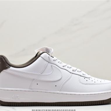 Nike Air Force 1 空軍一號