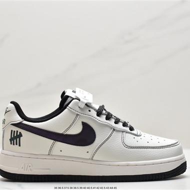 Nike Air Force 1'07 Low 