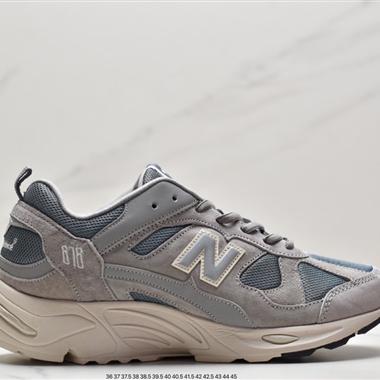New Balance NB CM878系列 
