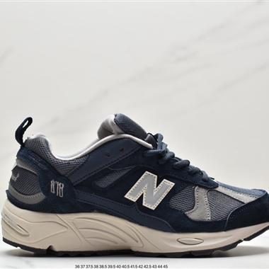 New Balance NB CM878系列 