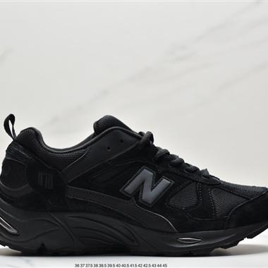 New Balance NB CM878系列 