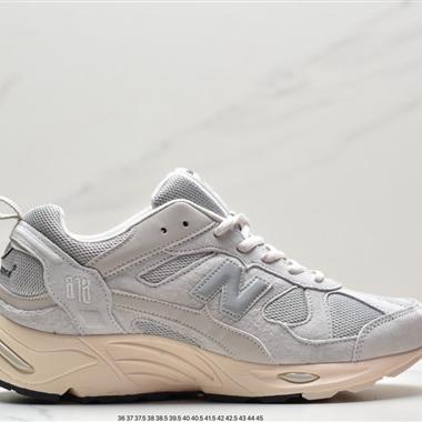 New Balance NB CM878系列 