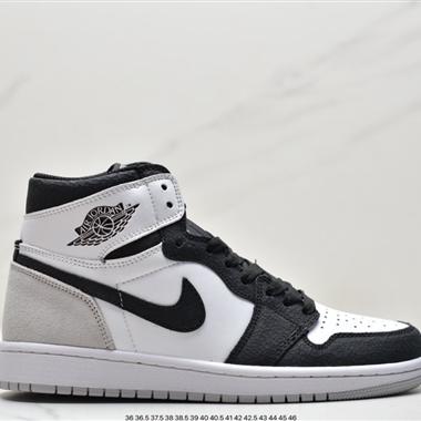 Nike Air Jordan 1 Mid 