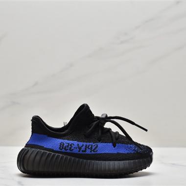 Adidas Yeezy Boost 350V2  椰子爆米花童鞋運動跑鞋 