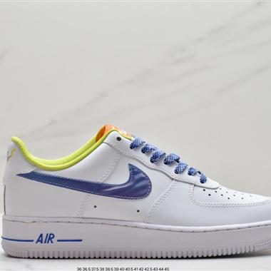 Nike Air Force 1 Nike Low