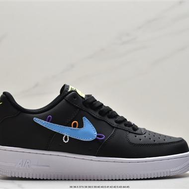 Nike Air Force 1 Low  空軍一號低幫百搭休閑運動板鞋