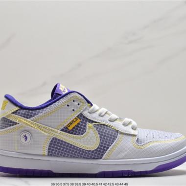 Nike SB Dunk Low Pro 復古低幫休閑運動滑板板鞋
