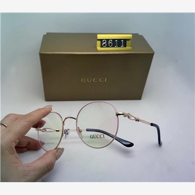 GUCCI  2022新款太陽眼鏡 墨鏡 時尚休閒眼鏡