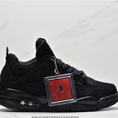 Nike Air Jordan 4 Retro  aj4 籃球鞋系列