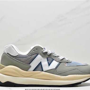 New Balance 新百倫 NB5740系列