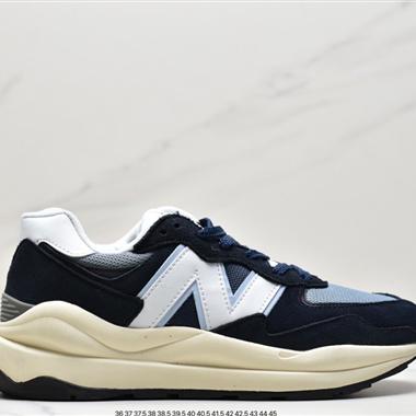 New Balance 新百倫 NB5740系列