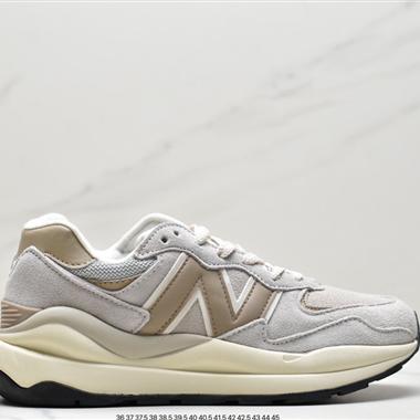 New Balance 新百倫 NB5740系列
