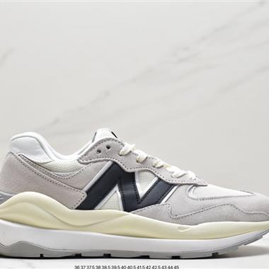 New Balance 新百倫 NB5740系列