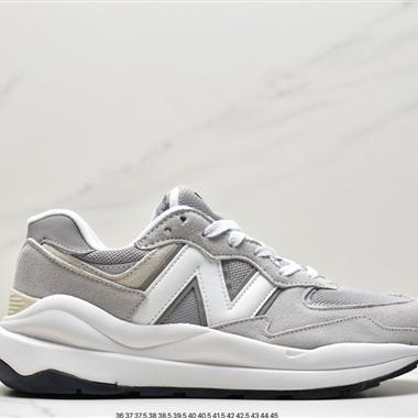 New Balance 新百倫 NB5740系列