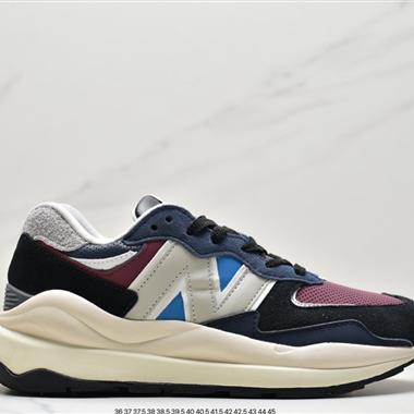 New Balance 新百倫 NB5740系列