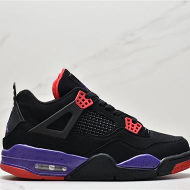 Nike Air Jordan 4 Retro 籃球鞋系列