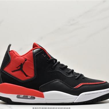 Nike Air Jordan Courtside 23 