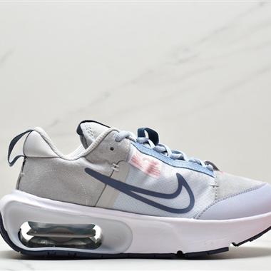 NIKE AIR MAX INTRLK LITE 極限緩震跑步運動鞋