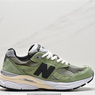 New Balance NB990系列