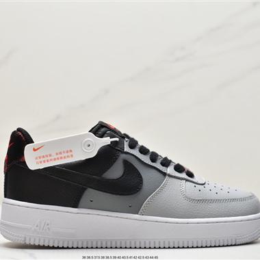 Nike Air Force 1 Low  空軍一號低幫百搭休閑運動板鞋