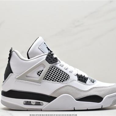 Nike WMNS Air Jordan 4 Retro"Shimmer"