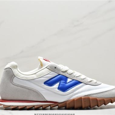 New Balance URC30系列 