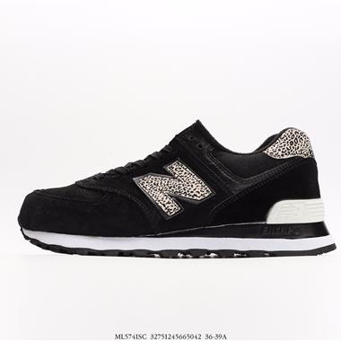 New Balance NB574系列代 1.0 