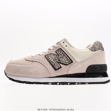 New Balance NB574系列代
