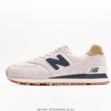 New Balance NB574系列代