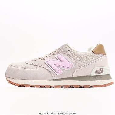 New Balance NB574系列代