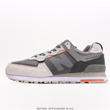 New Balance NB574系列