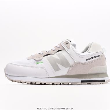 New Balance NB574系列
