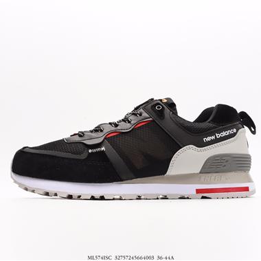 New Balance NB574系列