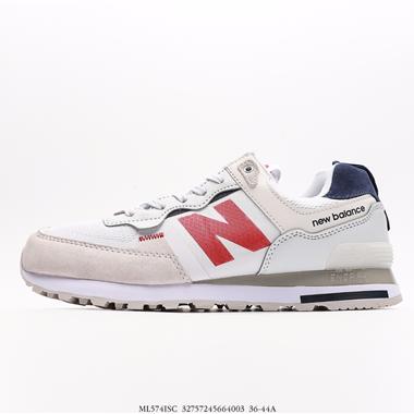 New Balance NB574系列