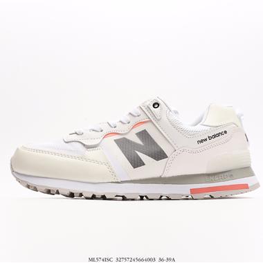 New Balance NB574系列