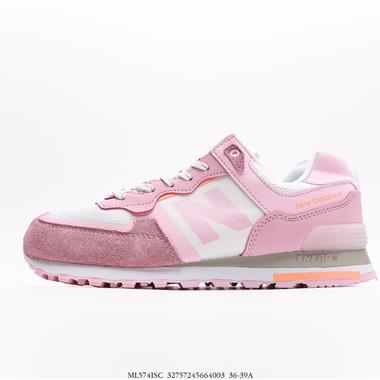 New Balance NB574系列