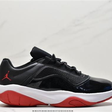 Nike AIR JORDAN Air Jordan 11 Cmft Low