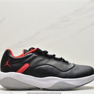 Nike AIR JORDAN Air Jordan 11 Cmft Low