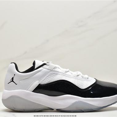 Nike AIR JORDAN Air Jordan 11 Cmft Low