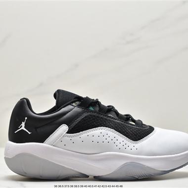 Nike AIR JORDAN Air Jordan 11 Cmft Low