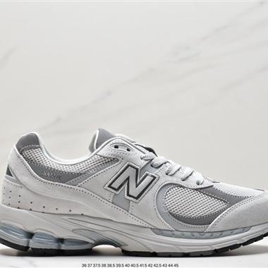 New balance 993 99X系列